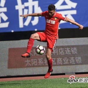 实时赛事直播- 巴黎旧将梅开二度弑旧主  