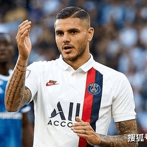 电竞新闻- 朗斯门将神扑零封大巴黎  