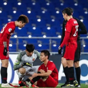 电竞赛事日历- 里昂锋线集体低迷五轮不胜  
