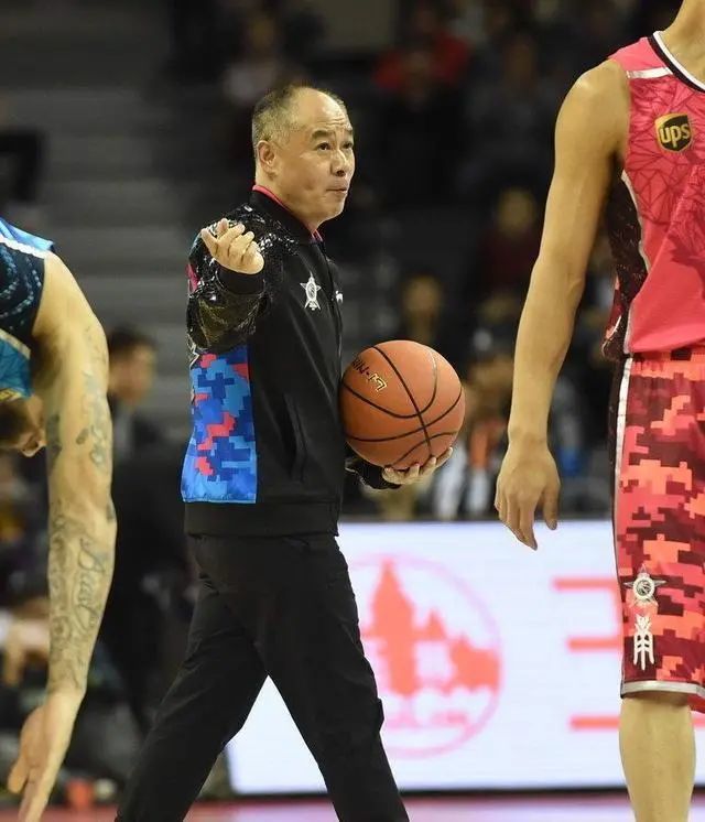  萨拉赫破纪录跻身历史前三  